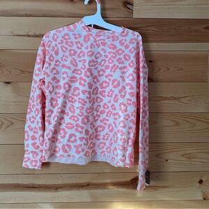 Grayson threads pajama set